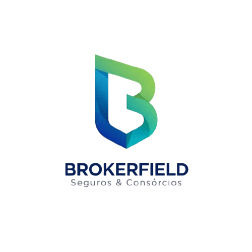 Marca Brokerfield