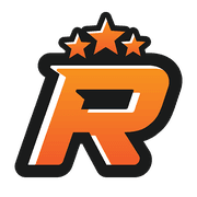 Marca Revolution